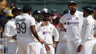 WTC फाइनल- कीवी तेज गेंदबाजों से होगा टीम इंडिया को खतरा: Ajit Agarkar